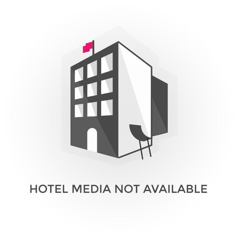 Microtel Inn & Suites By Wyndham Matthews/Charlotte מראה חיצוני תמונה